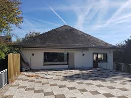 Auf dem immobilienportal von lohmar wird zur zeit ein haus zum kauf angeboten. Haus Zum Verkauf 53797 Lohmar Scheid Mapio Net