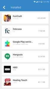 Youtube music is the official music app from youtube. Uptodown App Store For Android Apk Download