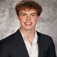 6000+ "Gilley" profiles