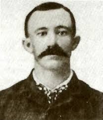 William "Bill" Doolin (1858