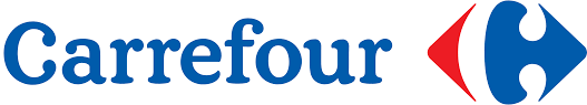 Carrefour logo is a famous hidden message logo. Carrefour C Vector Logo Download Free Svg Icon Worldvectorlogo