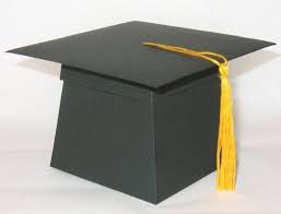 Pin On Grad Ball