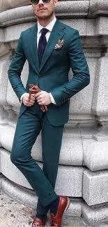 American suits of peace and prosperity. Green Slim Bodybuilder Men Set Suit Wedding Men Hunter Two Piece Wedding Tuxedo Custom Wedding Formal Set Suits Aliexpress