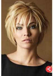 Cindy Dalton Klatt Beattie (cdaltonklattbea)