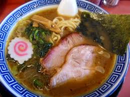 イワナの散歩Ⅱ - ライブドアブログ