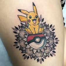 Check spelling or type a new query. Jersey City Tattoo Co