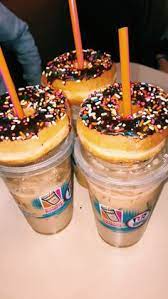 Uživajte v kulinaričnem razkošju kuhajte na prostem z letno kuhinjo cookout®. 27 Dukin Donuts Ideas Dunkin Donuts Iced Coffee Dunkin Donuts Dukin Donuts