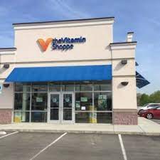 Check spelling or type a new query. Vitamin Shoppe Locations Near Me
