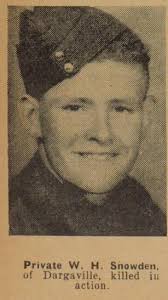 THE DAULTON FAMILY OF MANUTUKE, GISBORNE