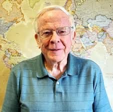 Mike Mercer Recognized by Plymouth School Board  https://www.am1050.com/2022/12/09/mike-merser-recognized-by-plymouth-school-board