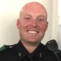 Joseph Mccomas's Instagram, Twitter & Facebook