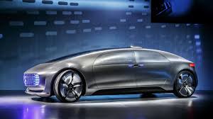 Start your purchase & prep your paperwork online before you get to the dealer. The Future Arrives Early With Mercedes Benz F015 Self Driving Car Concept