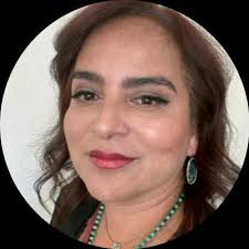 2923 Katy Town Lane, Katy, TX 77493