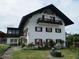 Ferienhäuser und ferienwohnungen nach ihrem geschmack. Bayerischer Wald Hauser Zum Kauf In Bayern Ebay Kleinanzeigen