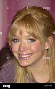 John mcguire hi-res stock photography and images