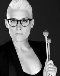 L a J o lla S y m p h o n y & Chorus