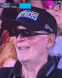 Personal growth and appreciation discussion