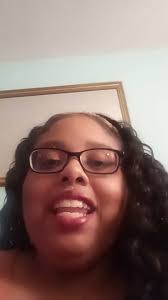 Melody Strong's Instagram, Twitter & Facebook