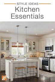 The Home Depot Can Help You Find All The Tools And Accessories You Need To Host A Feast To Remember From Co Kitchen Trends Kitchen Tools Design Kitchen Design
