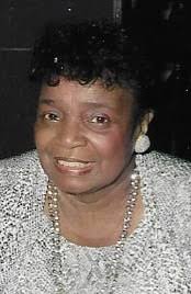 Upcoming Performances