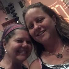 Eggless street food ideas for Connecticut chocolate shop