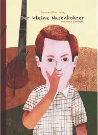 Rotkäppchens Wolf Kindermusical von Simone Härter bei LovelyBooks  (Kinderbuch)