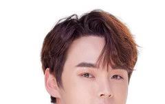 박서진, 가족 불만에 결국 폭발했다 "내가 어떻게 아냐" ('살림남') | 네이트
