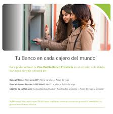 Por eso los sábados 12 y 19 de junio te ofrecemos los mejores beneficios con tus tarjetas de crédito en: Banco De La Provincia De Buenos Aires