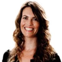 10+ "Caitlin Jack" profiles