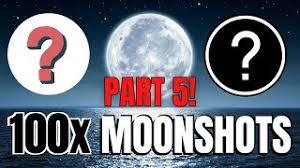 Best low cap crypto altcoins for 2021 🚀 3 altcoins with. Top 5 Low Cap Coins On Binance Smart Chain Bsc Finance And Funding Altcoin Buzz