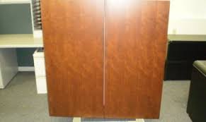 Resale of office furniture, like new condition at bargain prices. Used Office Furniture