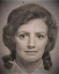 Nancy Bollinger's Instagram, Twitter & Facebook