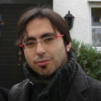 FAUSTO RIVERA GONZÁLEZ