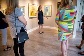 Silversingles is a dating site exclusively for people 50 years or older, but don't get turned off by it's name. Best Dating Apps Over 45 Single Christian Girls Dating Site