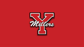 YHS Class of 2006 | 20 Year Reunion