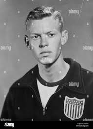 R beck Black and White Stock Photos & Images