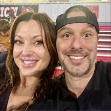 Cobra Kai Season 6 Part 3 will drop