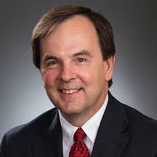 TOP 10 BEST Wills, Trusts, & Probates near Council Grove, KS