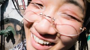 Dave Chappelle Makes an NPR “Tiny Desk Concert” Cameo: Watch