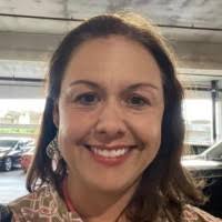 10+ "Lovejoy Lovejoy" profiles