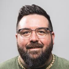 VW ID.Buzz Autonomous Prototype Gives Glimpse at Production EV Van