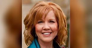 Patti Lynn Hodges Obituary