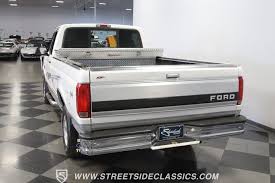 Image result for Silver 1996 Ford Truck