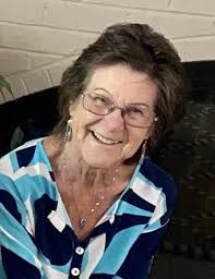 Penelope Kay Bartlett