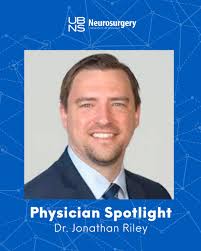Neurosurgeons in or around the Buffalo area!🚨 Join us