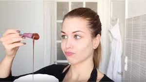 Résultat de recherche d'images pour "enjoyphoenix"