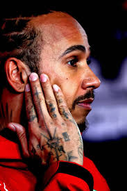 ❗️ Ferrari F1 internal crisis explained: a mix of technical limits and  operational failures ⤵️🏎👇