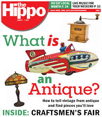 Maybe you would like to learn more about one of these? Hippo 8 1 19 By The Hippo Issuu