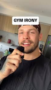 Uncovering the Truth: Is Cooking for Gains a Scam?