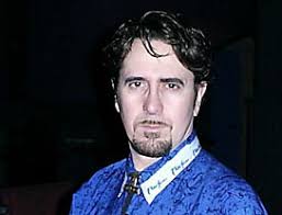 Last updated february 19, 2019. Ketil Stokkan En Annen Historie Om Norsk Musikk Byra Ballade No